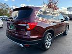 Used 2020 Honda Pilot EX for sale #053130 - photo 8
