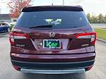 Used 2020 Honda Pilot EX for sale #053130 - photo 9