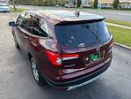 Used 2020 Honda Pilot EX for sale #053130 - photo 10