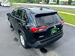Used 2019 Toyota RAV4 4x4 SUV for sale #054049 - photo 10