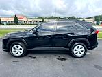 Used 2019 Toyota RAV4 4x4 SUV for sale #054049 - photo 11