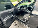 Used 2019 Toyota RAV4 4x4 SUV for sale #054049 - photo 12