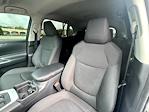 Used 2019 Toyota RAV4 4x4 SUV for sale #054049 - photo 14