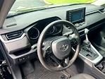Used 2019 Toyota RAV4 4x4 SUV for sale #054049 - photo 15
