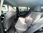 Used 2019 Toyota RAV4 4x4 SUV for sale #054049 - photo 17