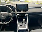 Used 2019 Toyota RAV4 4x4 SUV for sale #054049 - photo 18