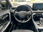 Used 2019 Toyota RAV4 4x4 SUV for sale #054049 - photo 20