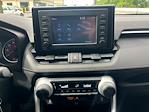 Used 2019 Toyota RAV4 4x4 SUV for sale #054049 - photo 22
