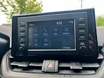 Used 2019 Toyota RAV4 4x4 SUV for sale #054049 - photo 23
