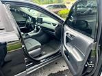 Used 2019 Toyota RAV4 4x4 SUV for sale #054049 - photo 26