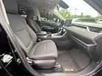 Used 2019 Toyota RAV4 4x4 SUV for sale #054049 - photo 27