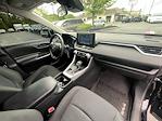 Used 2019 Toyota RAV4 4x4 SUV for sale #054049 - photo 28