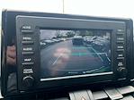 Used 2019 Toyota RAV4 4x4 SUV for sale #054049 - photo 31