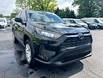 Used 2019 Toyota RAV4 4x4 SUV for sale #054049 - photo 5