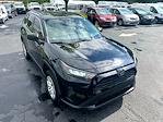 Used 2019 Toyota RAV4 4x4 SUV for sale #054049 - photo 6