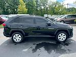 Used 2019 Toyota RAV4 4x4 SUV for sale #054049 - photo 7