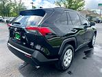Used 2019 Toyota RAV4 4x4 SUV for sale #054049 - photo 8