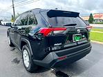 Used 2019 Toyota RAV4 4x4 SUV for sale #054049 - photo 2