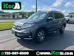 Used 2022 Honda Pilot Elite for sale #055529 - photo 1