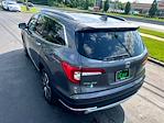 Used 2022 Honda Pilot Elite for sale #055529 - photo 11