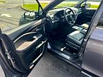 Used 2022 Honda Pilot Elite for sale #055529 - photo 13