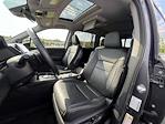 Used 2022 Honda Pilot Elite for sale #055529 - photo 15
