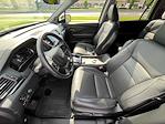 Used 2022 Honda Pilot Elite for sale #055529 - photo 16