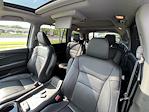 Used 2022 Honda Pilot Elite for sale #055529 - photo 17