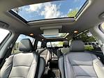 Used 2022 Honda Pilot Elite for sale #055529 - photo 18