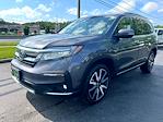 Used 2022 Honda Pilot Elite for sale #055529 - photo 3