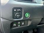 Used 2022 Honda Pilot Elite for sale #055529 - photo 20