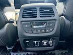 Used 2022 Honda Pilot Elite for sale #055529 - photo 21