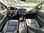 Used 2022 Honda Pilot Elite for sale #055529 - photo 22