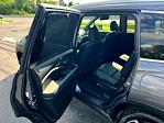 Used 2022 Honda Pilot Elite for sale #055529 - photo 24