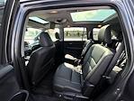 Used 2022 Honda Pilot Elite for sale #055529 - photo 26