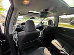 Used 2022 Honda Pilot Elite for sale #055529 - photo 27