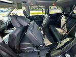 Used 2022 Honda Pilot Elite for sale #055529 - photo 29