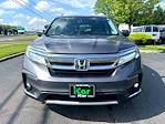 Used 2022 Honda Pilot Elite for sale #055529 - photo 4