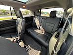 Used 2022 Honda Pilot Elite for sale #055529 - photo 30