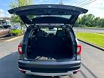 Used 2022 Honda Pilot Elite for sale #055529 - photo 31