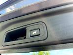 Used 2022 Honda Pilot Elite for sale #055529 - photo 32