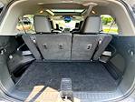 Used 2022 Honda Pilot Elite for sale #055529 - photo 33