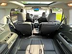 Used 2022 Honda Pilot Elite for sale #055529 - photo 35