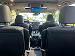 Used 2022 Honda Pilot Elite for sale #055529 - photo 37