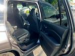 Used 2022 Honda Pilot Elite for sale #055529 - photo 38