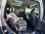 Used 2022 Honda Pilot Elite for sale #055529 - photo 39