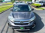 Used 2022 Honda Pilot Elite for sale #055529 - photo 5