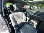 Used 2022 Honda Pilot Elite for sale #055529 - photo 41