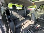 Used 2022 Honda Pilot Elite for sale #055529 - photo 42
