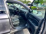 Used 2022 Honda Pilot Elite for sale #055529 - photo 43